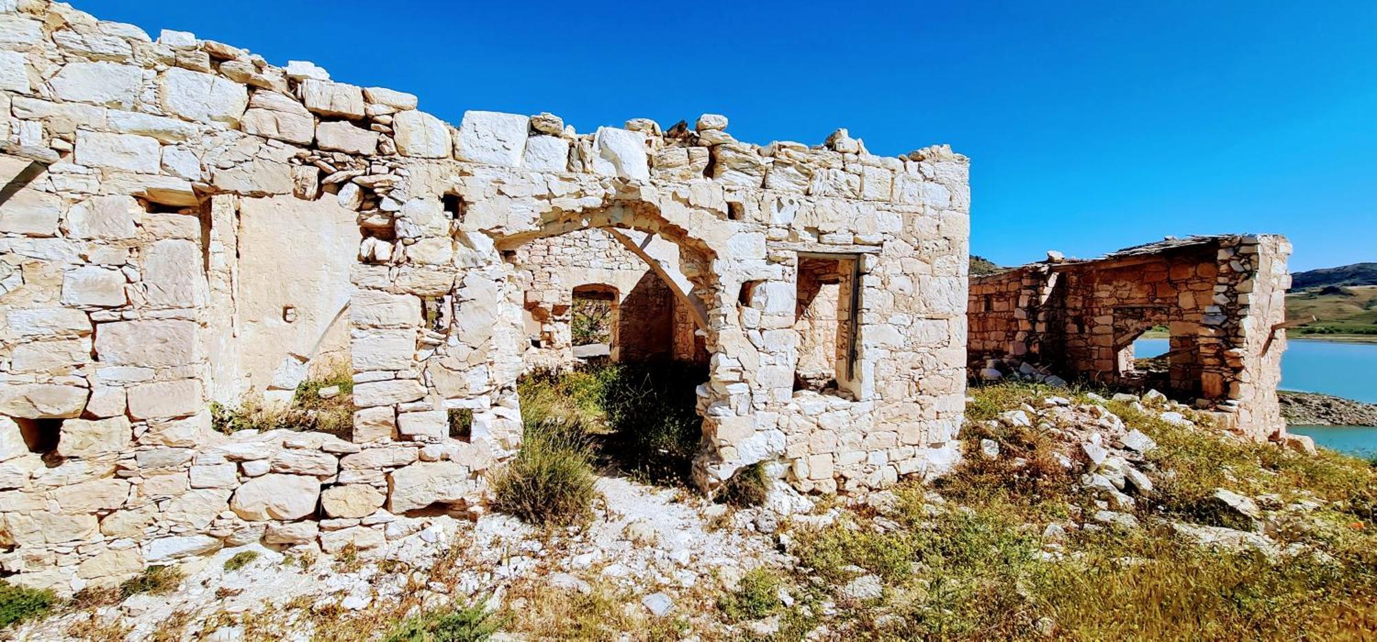 Maya Paphos Kültér fotó